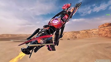 How to Get the FULL Mythic EM2 in COD Mobile: Constellation Mythic Draw Breakdown & Rewards!"