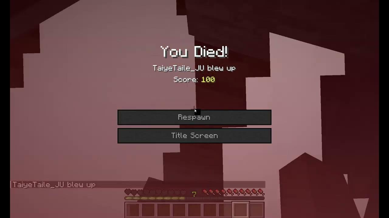 Minecraft April Fools Prank 2023 YouTube