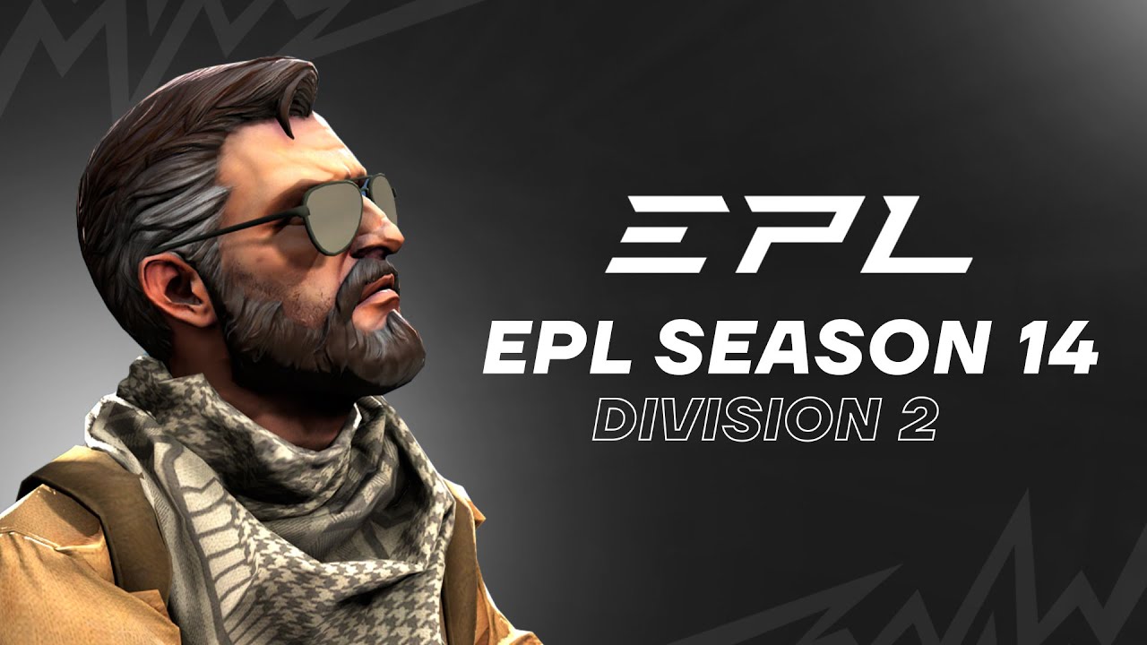 [EN] Revenant vs BC.Game | European Pro League S14 D2 | Day 4