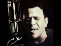 محمد فؤاد 2015 سنين جبروت من ألبوم سلام 