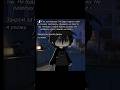 #new #gacha #актив #гача #live #гачалайф #рек #gachalife #активбудет #гачаклуб