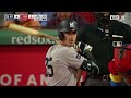 Cody Bellinger’s FULL 9th Inning At-Bat | September 13, 2025