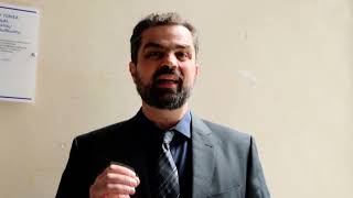 Κ.Τριαντάφυλλος: «Πρωτοφανές να κλείνει αεροδρόμιο χωρίς χρονοδιάγραμμα»