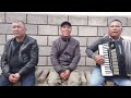 ЭЛДЕН ЧЫККАН ТАЛАНТТАР НУРА АЙЫЛЫ 