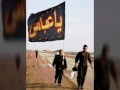 سلوان الناصري نرفع الرايه