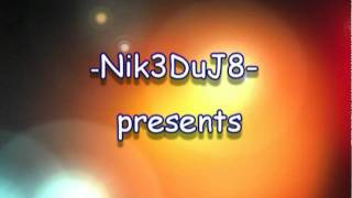 Belen Rodriugez Hot Girl