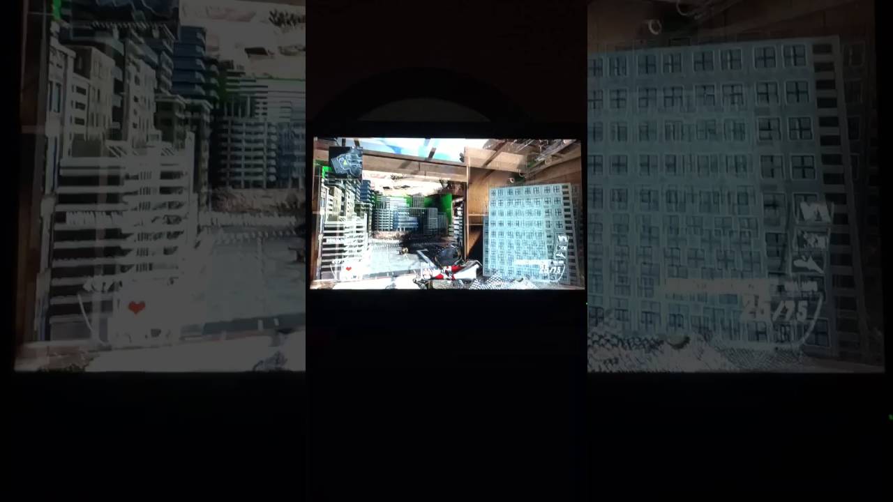 Tricks hot today(studio)bo2