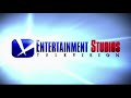 Entertainment studios television 2019