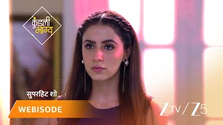 Kundali Bhagya Episode - 609 Part 1 Preeta Arora Luthra, Karan Luthra
