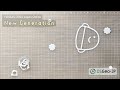 FOSS4G Japan 2022 Online Core Day - あのQGISの本の改訂版が出るってよ - old