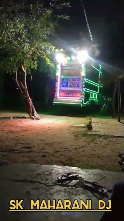 !! SK maharani DJ pushker !!remix song anguri badan !! Ajmer ki Rani!!#skmaharanidj #pushker #anguri