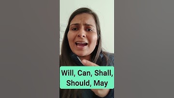 120 rules of grammar | Rule 95 | Grammar Rules | Nimisha Bansal