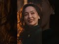 Begin the end. From the first deal, to the last. Stream #WongKarWai's dazzling BLOSSOMS SHANGHAI.