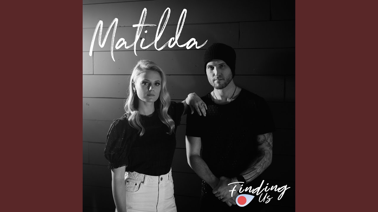 Watch Matilda on YouTube Watch Matilda on YouTube