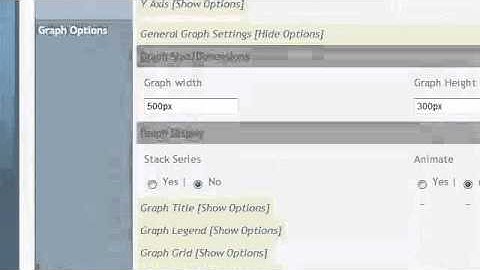 Tabulizer v4.0 - Demo with features summary