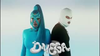 DEVITO - NEPOGRESIVO