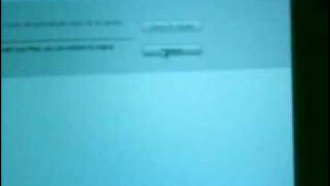 EASY How to Downgrade from 1.1.3 to 1.1.1 fo ipod touch