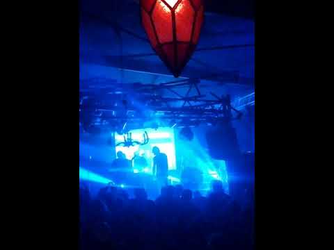 Remode - Enjoy the Silence live (Depeche Mode Cover Band)
