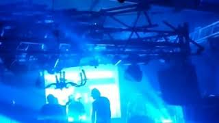 Remode - Enjoy the Silence live (Depeche Mode Cover Band)