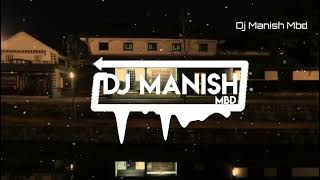 Download Lagu Pasoori - Remix - DJ AKD \u0026 DJ AVI | Ali sethi - Shae Gill | Top pop Hits | Dj Manish Mbd MP3 Download Lagu Pasoori - Remix - DJ AKD \u0026 DJ AVI | Ali sethi - Shae Gill | Top pop Hits | Dj Manish Mbd MP3