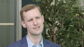 IAB Explains... Programmatic Advertising