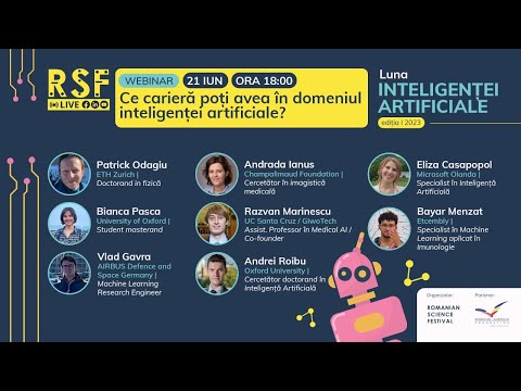 Video: 3 moduri de utilizare a oțetului de mere pentru câini