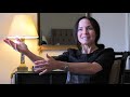 Andrea Corr - Teachers Inspire 2020