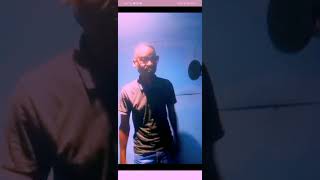 Mr bazaje axihoxo xa humelela(Tsonga-boy Chanel) Wealth