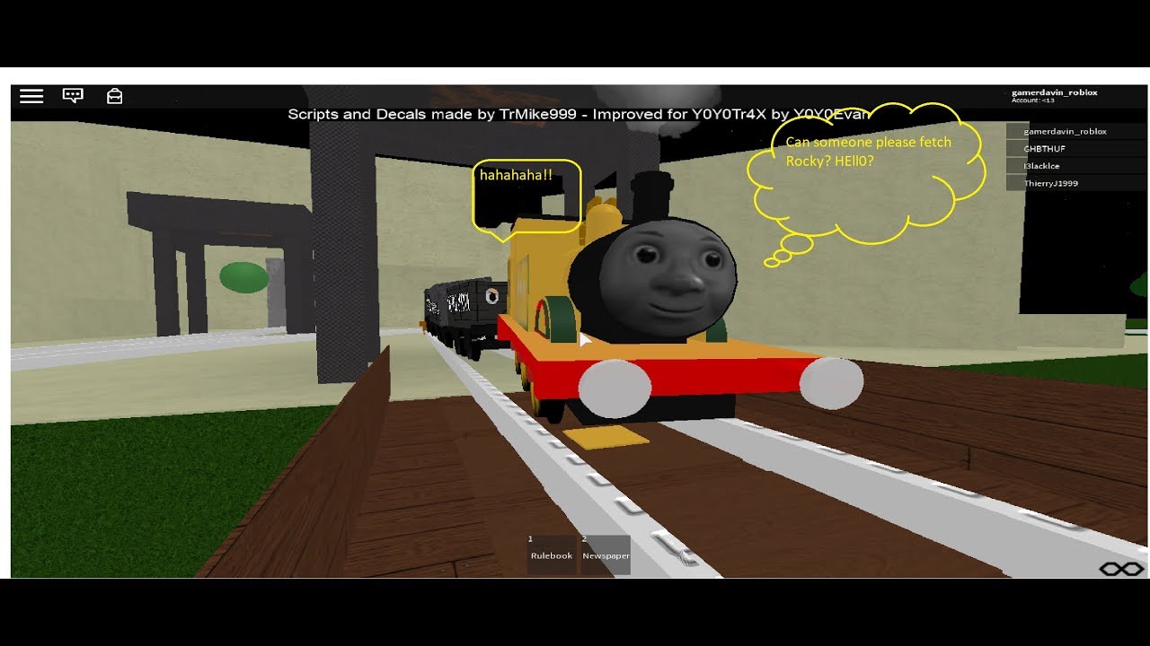 Stepney Crash Youtube - newspaper decal roblox