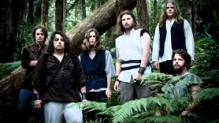 Troldhaugen - Chains of Fenris
