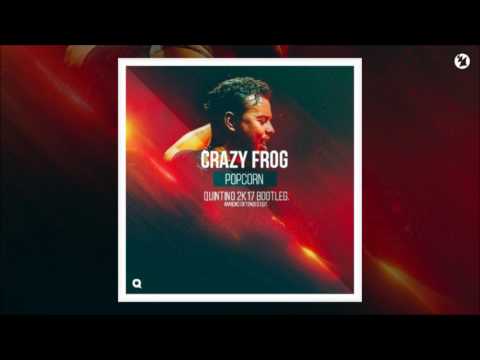 попкорн снова 17 скачать