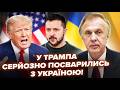 ОГРИЗКО: Треба ДОБИВАТИ Росію: Путін НЕ ЧЕКАЄ це від України. Ось коли почнуться СПРАВЖНІ ПЕРЕГОВОРИ