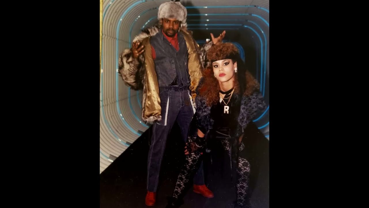洋楽 Howy-T YouTube