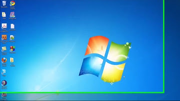 C++ Programming Tutorials Installing CodeBlocks Episode (1)