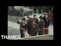 The Falkland Islands | Falklands War | CB -TV |  1983