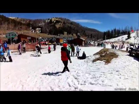 my-vacation-in-ruidoso,-new-mexico