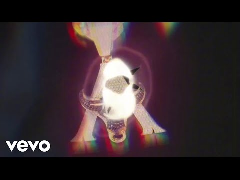 Sav DaLawd - Silent And Mute Mode (Official Music Video)
