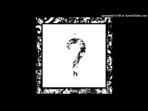 XXXTENTACION Moonlight OFFICIAL STUDIO ACAPELLA 