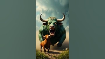 #ArtificialIntelligence #AITools#FutureOfAI #AIVideo#OpenAI #ChatGPT #TechShorts #AIshorts #ViralAI