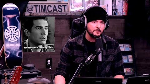 Pathological Narcissism (A Brief Introduction to Psychosis in Modern Mainstream Media)