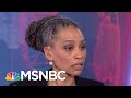 'I Believe Deeply In New York City,' Says Mayoral Candidate | Morning Joe | MSNBC