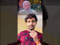 #pmmodiji #wisebunch #india #westbengal #bjp #shortvideo