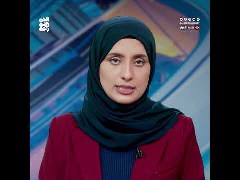 إصابة معلم دهساً بطقم حوثي في تعز