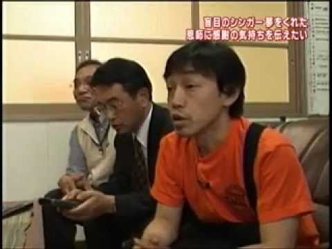 立道聡子 2 YouTube