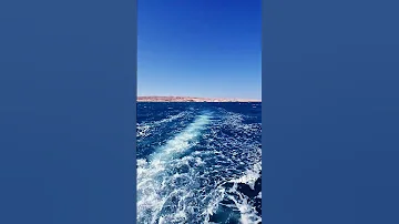 وقدام الناس ببان جبروت 