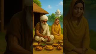 Sahib Jinah Diyan Manne -Nachhatar Gill. .......