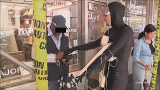 Famous google show me this guys balls please Profile