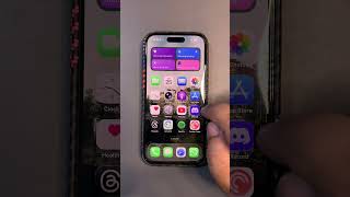 iOS 26.1 RC Release and More