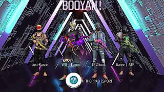 Lagi Cari Player Nih Ft Di Biayain Setiap Hari,Mau Join? Komenn