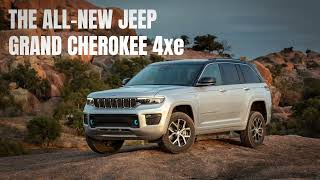 Make This The Summer Event going on now at Riverhead Dodge